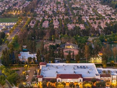 32 Capistrano , Irvine, CA