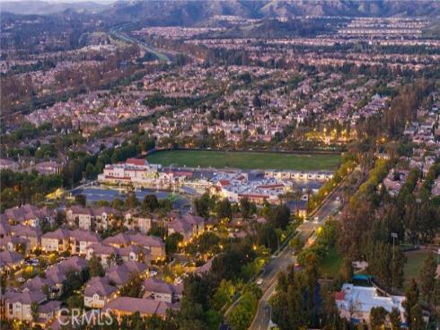 32 Capistrano , Irvine, CA