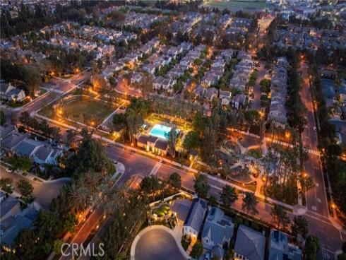 32 Capistrano , Irvine, CA