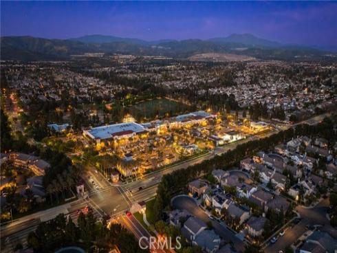 32  Capistrano  , Irvine, CA