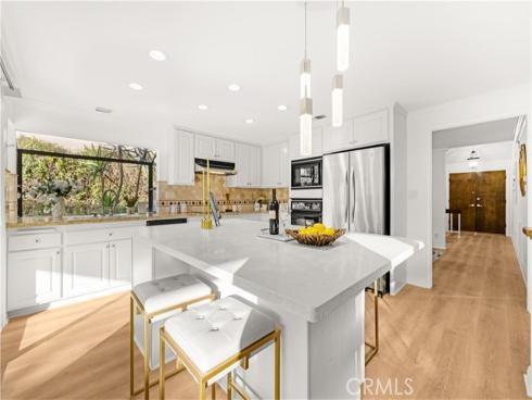 19 Alameda , Irvine, CA