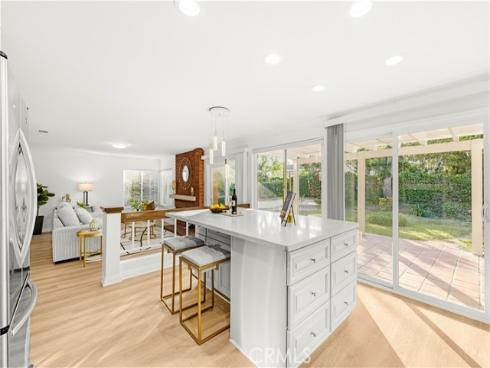 19 Alameda , Irvine, CA