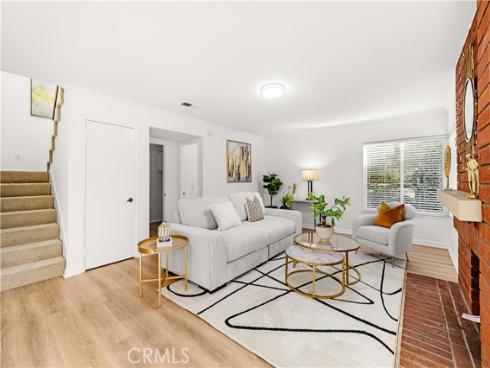 19 Alameda , Irvine, CA