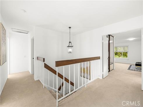 19 Alameda , Irvine, CA