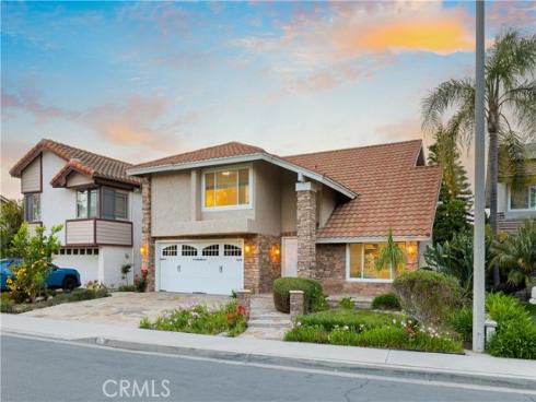 19 Alameda , Irvine, CA