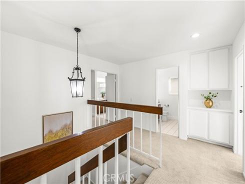 19 Alameda , Irvine, CA