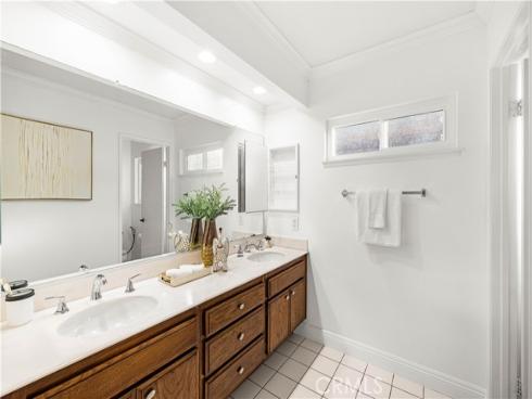 19 Alameda , Irvine, CA