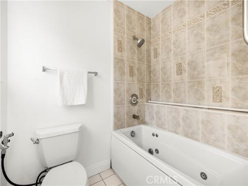 19 Alameda , Irvine, CA