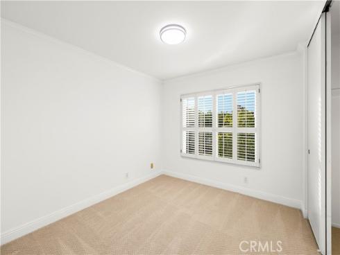 19 Alameda , Irvine, CA