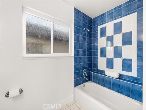 19 Alameda , Irvine, CA