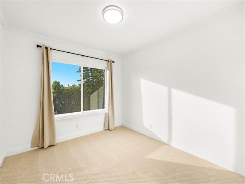 19 Alameda , Irvine, CA