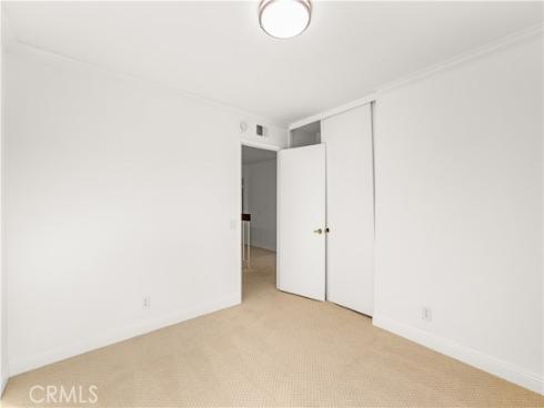 19 Alameda , Irvine, CA