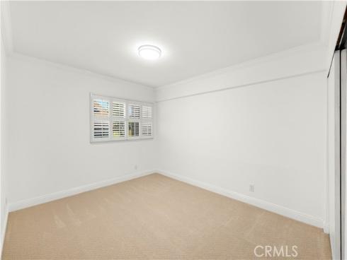 19 Alameda , Irvine, CA