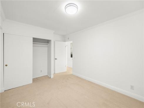 19 Alameda , Irvine, CA