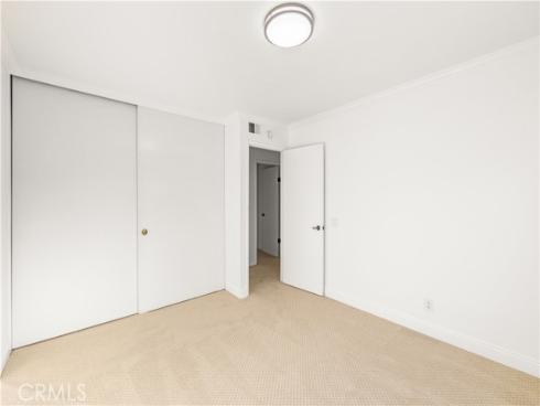 19 Alameda , Irvine, CA