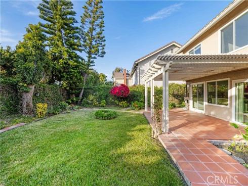 19 Alameda , Irvine, CA