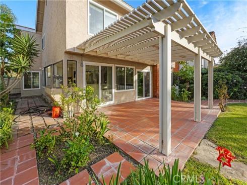 19 Alameda , Irvine, CA