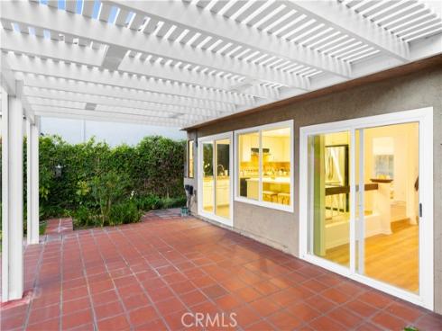 19 Alameda , Irvine, CA