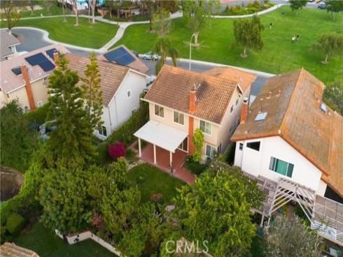 19 Alameda , Irvine, CA