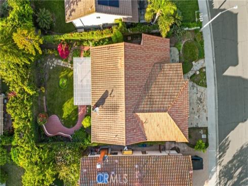 19 Alameda , Irvine, CA