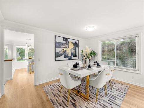 19 Alameda , Irvine, CA