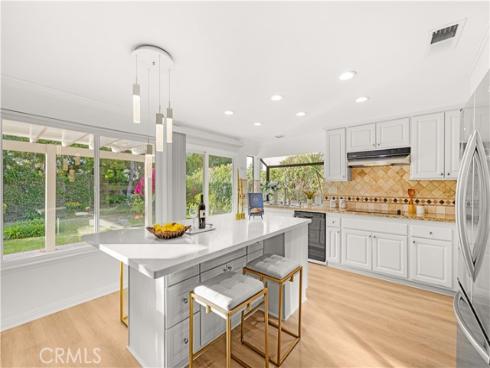 19 Alameda , Irvine, CA