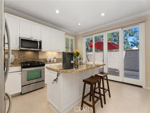 81  Splendor  , Irvine, CA