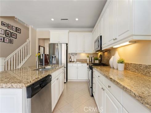 81  Splendor  , Irvine, CA