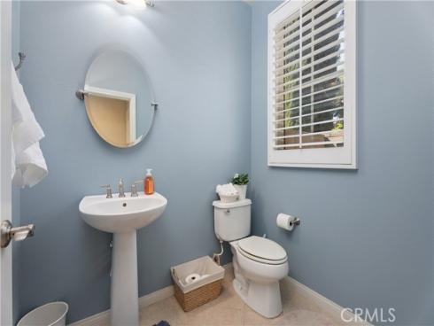 81  Splendor  , Irvine, CA