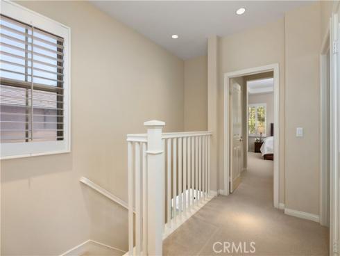 81  Splendor  , Irvine, CA