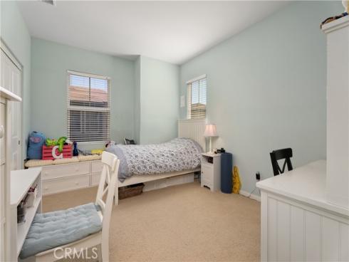 81  Splendor  , Irvine, CA