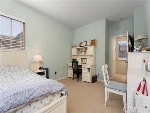 81  Splendor  , Irvine, CA