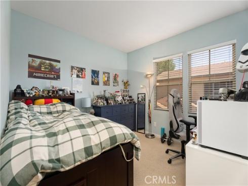 81  Splendor  , Irvine, CA