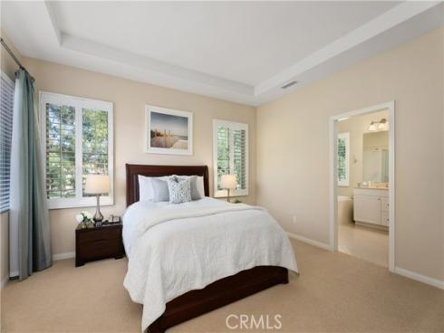 81  Splendor  , Irvine, CA