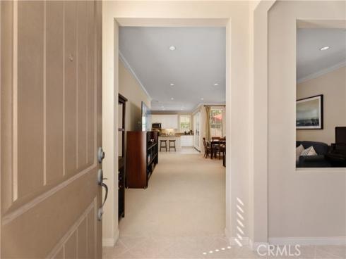 81  Splendor  , Irvine, CA