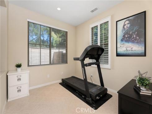 81  Splendor  , Irvine, CA