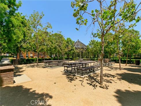 81  Splendor  , Irvine, CA