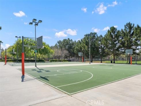 81  Splendor  , Irvine, CA