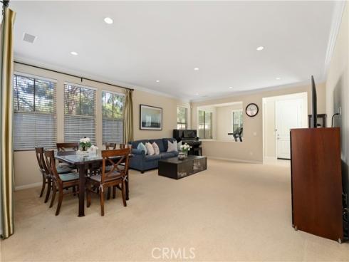 81  Splendor  , Irvine, CA