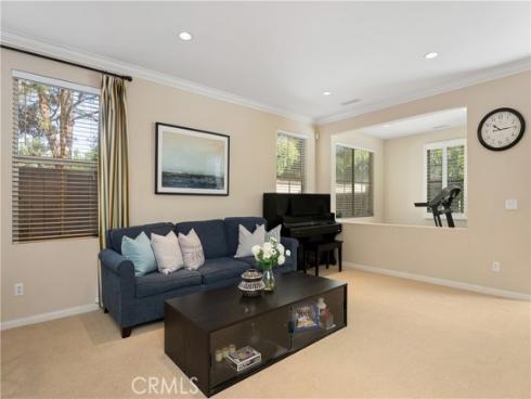 81  Splendor  , Irvine, CA