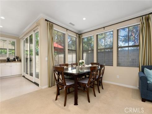 81  Splendor  , Irvine, CA