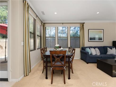 81  Splendor  , Irvine, CA