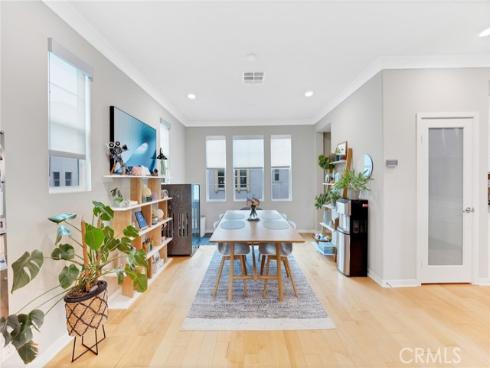 140 Acamar , Irvine, CA