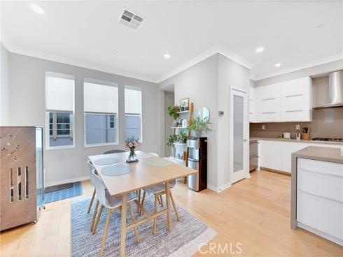 140 Acamar , Irvine, CA