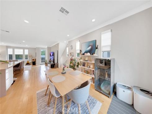 140 Acamar , Irvine, CA