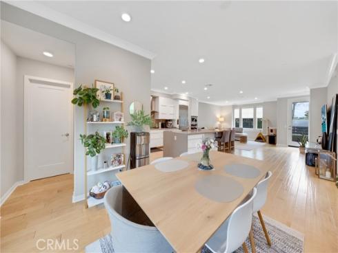 140 Acamar , Irvine, CA