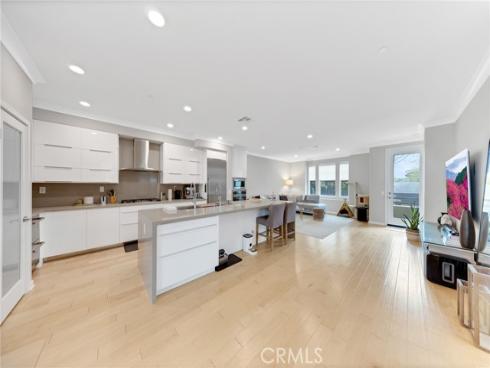 140 Acamar , Irvine, CA