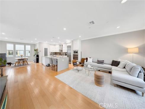 140 Acamar , Irvine, CA