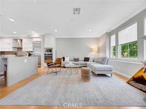 140 Acamar , Irvine, CA