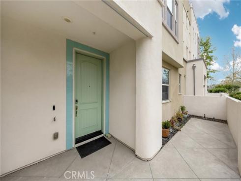 140 Acamar , Irvine, CA